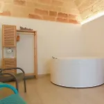 Дом отдыха Dimora Mari