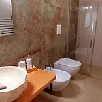 Dimora Mari Дом отдыха Полиньяно-а-Маре