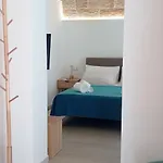Дом отдыха Dimora Mari *