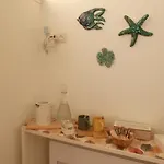Dimora Mari Дом отдыха *