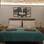 Дом отдыха Dimora Mari Полиньяно-а-Маре